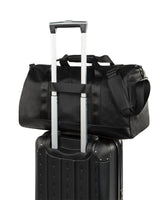 Bugatti Central Duffle bag