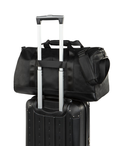 Bugatti Central Duffle bag