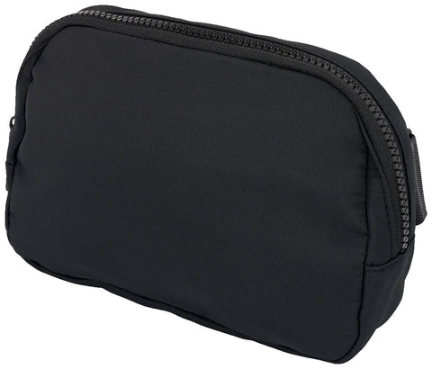 Swift 2L Belt Bag