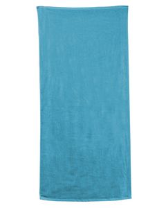 OAD Beach Towel