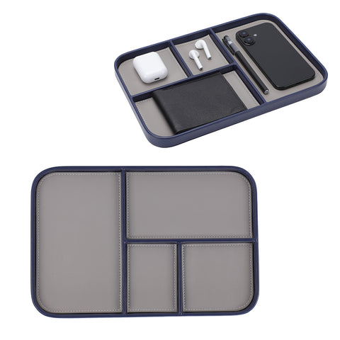 Best Buddy Tools® Desktop Organizer Valet