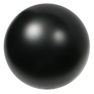 000598 Stress Ball