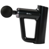 Deep Tissue Therapy Massager
