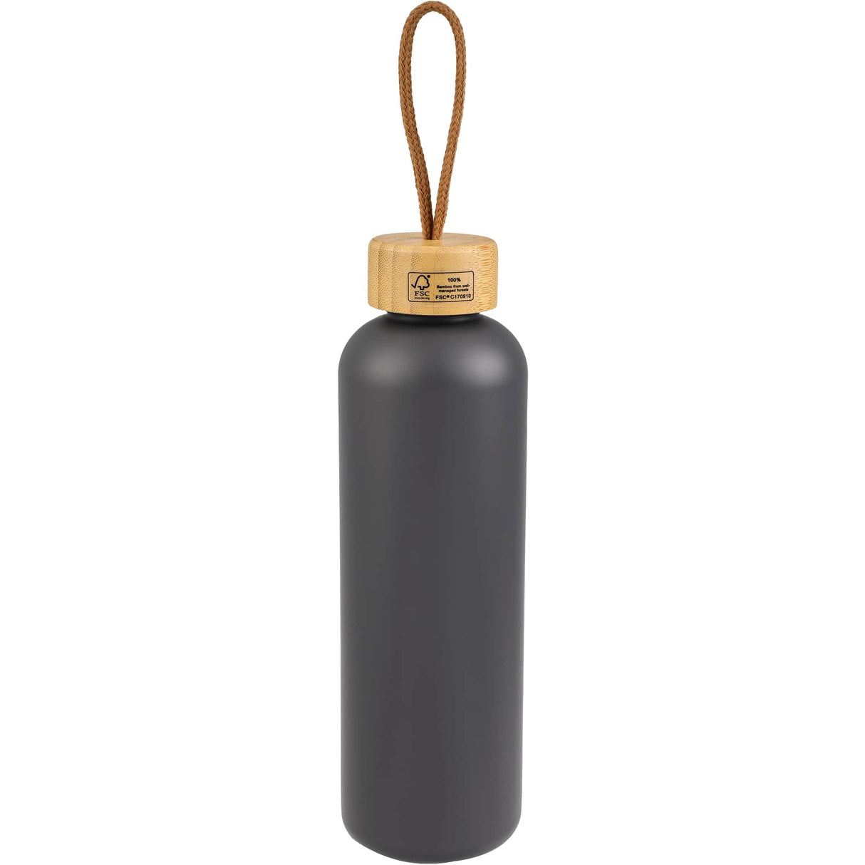 1602-18STBack