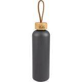 1602-18STBack