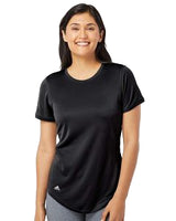 Adidas® Women's Sport T-Shirt