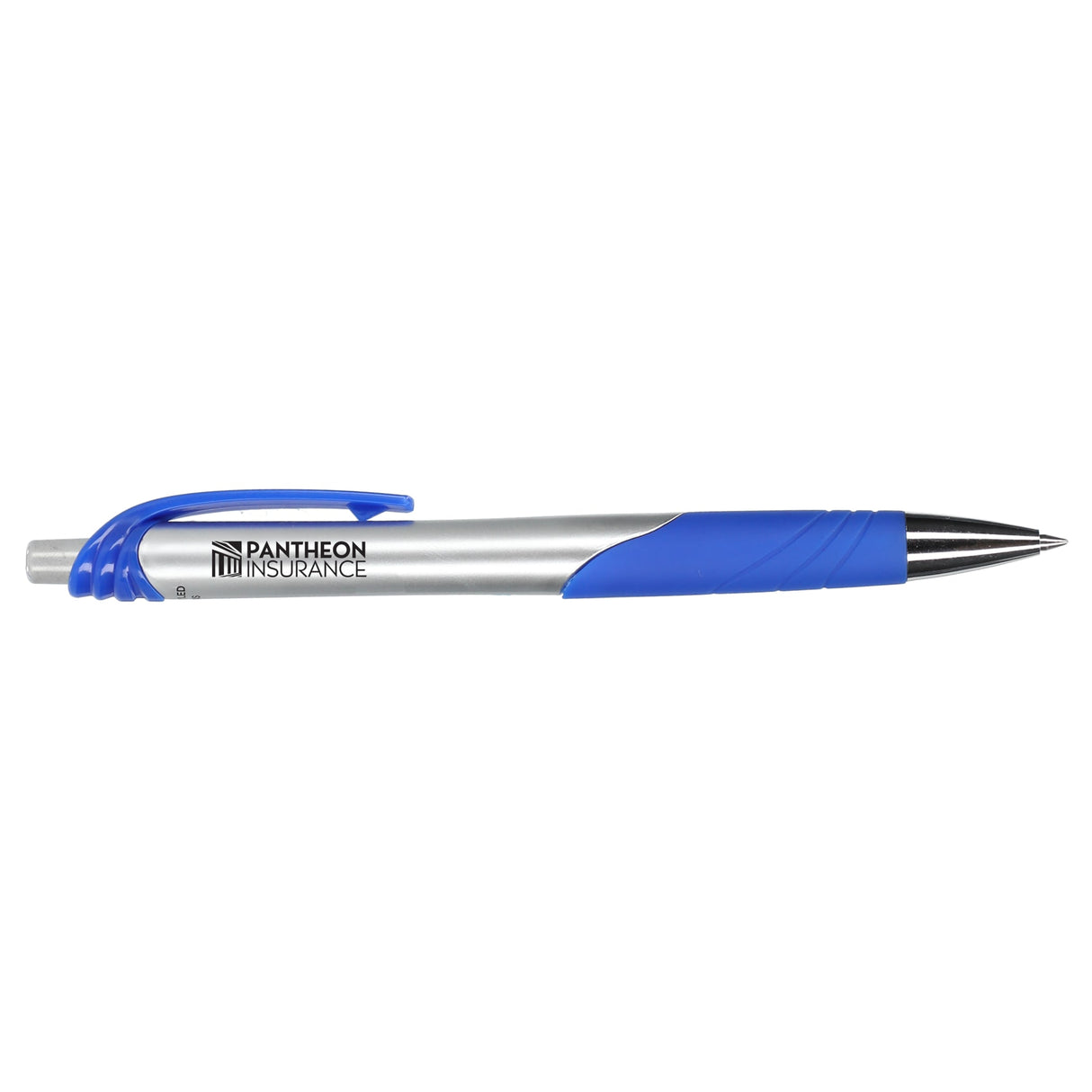 SM-5287BLRight-Side