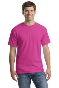 Heliconia Pink Blank