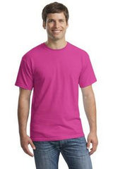 Heliconia Pink Blank