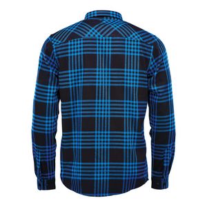 Stormtech Men's Santa Fe L/S Shirt