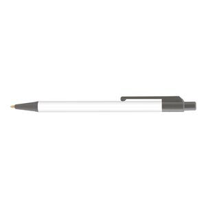 Colorama+ - Digital Full Color Wrap Pen