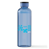 DW108 POWB LOGO1