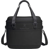 1601-14BKFront