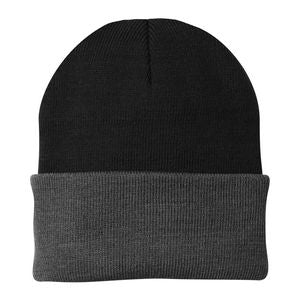 Port & Company® Knit Cap