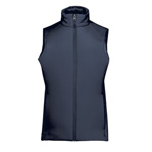 Stormtech Women's Cascadia Thermal Vest