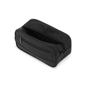 000867 Bugatti Gin & Twill Toiletry Case