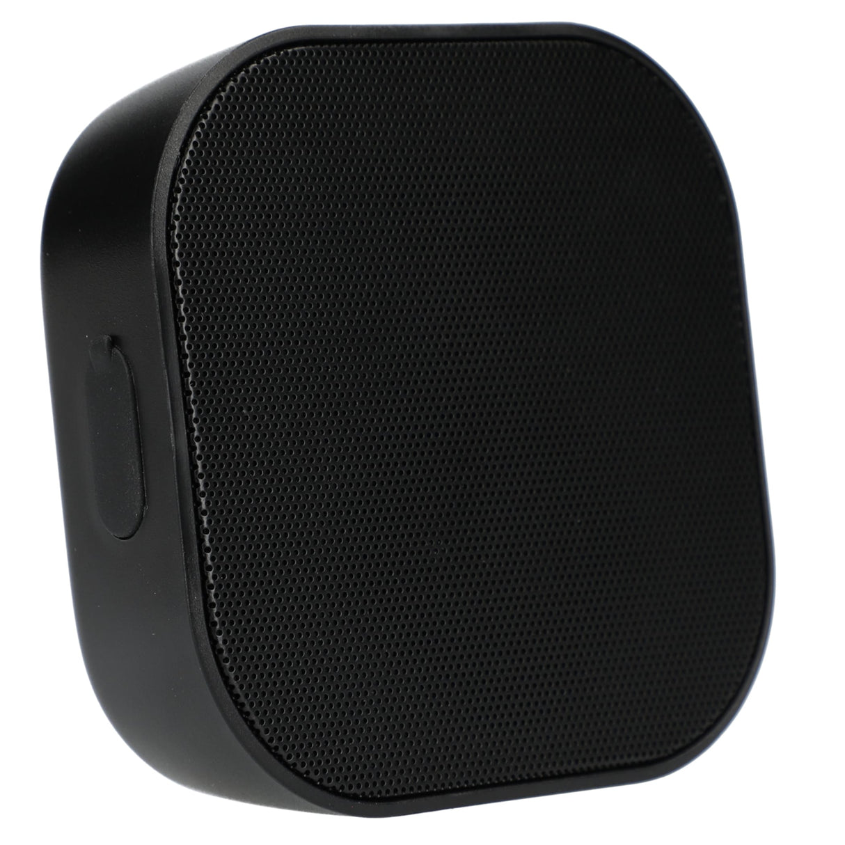 SM-2945BKAngle-Right