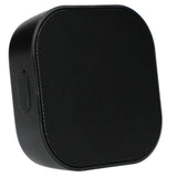 SM-2945BKAngle-Right