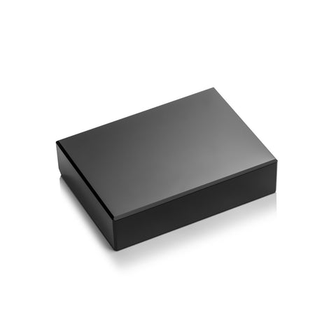 Abbott VividPrint™ Paperweight