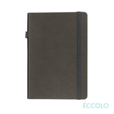 Grey PMS Cool Grey 11C / 5.75 x 8.25 (Blank)