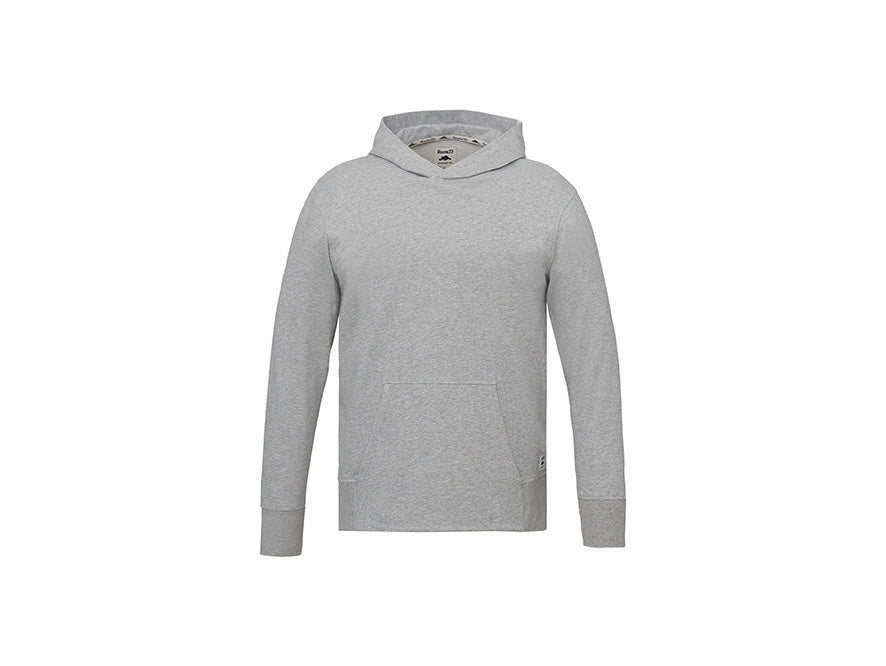 Roots73 CANMORE Eco Hoody - Unisex