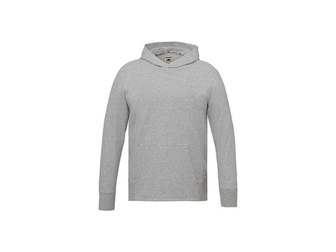 Roots73 CANMORE Eco Hoody - Unisex
