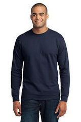 Navy Blue Blank
