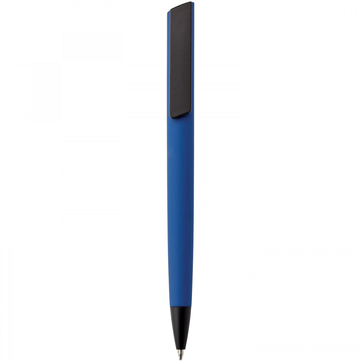 G1254 BLU OP2 BLANK
