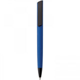G1254 BLU OP2 BLANK