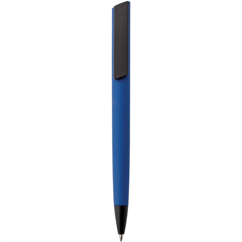 Donald ballpoint Pen