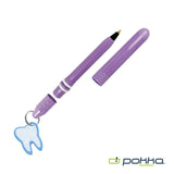 Pastel Lavender (Blank)