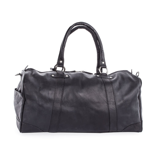Bugatti Pereira Duffle Bag