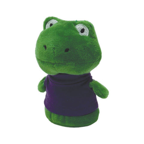 Chelsea Teddy Bear™ Shorties - 4