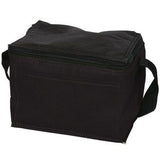 Non Woven Lunch Bag Cooler