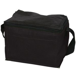 Non Woven Lunch Bag Cooler