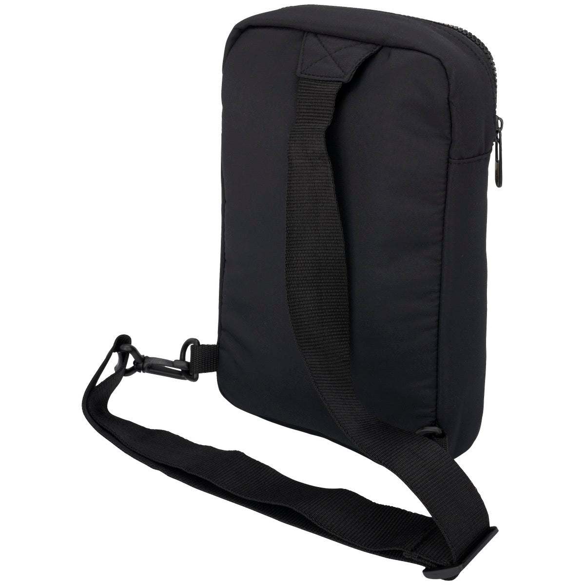 Jett 4L Crossbody Sling Bag