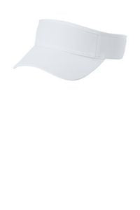 Port Authority® Poly Visor