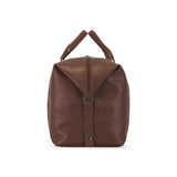 Bugatti Palermo Duffle bag