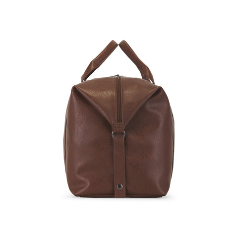 Bugatti Palermo Duffle bag