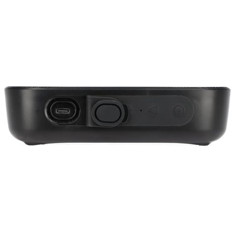 Stark 2.0 Bluetooth Speaker