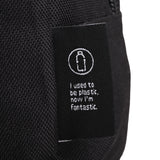 ReFresh Recycled Dopp Bag