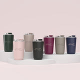 DW422-MONT-SILK