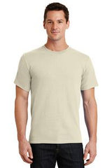 Natural Beige Blank