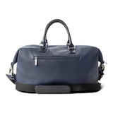 Bugatti Contrast Duffle Bag