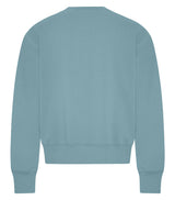 Blue Mist