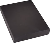 0044-08LM Top