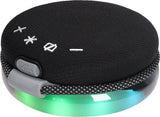 5W Wireless Light Up Ring Party Speaker