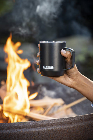 CamelBak Camp Mug 12oz
