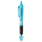 G1037 Blossom Tip Blue