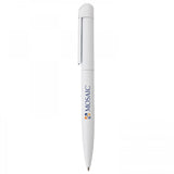 G3113 Romilda White 4CP